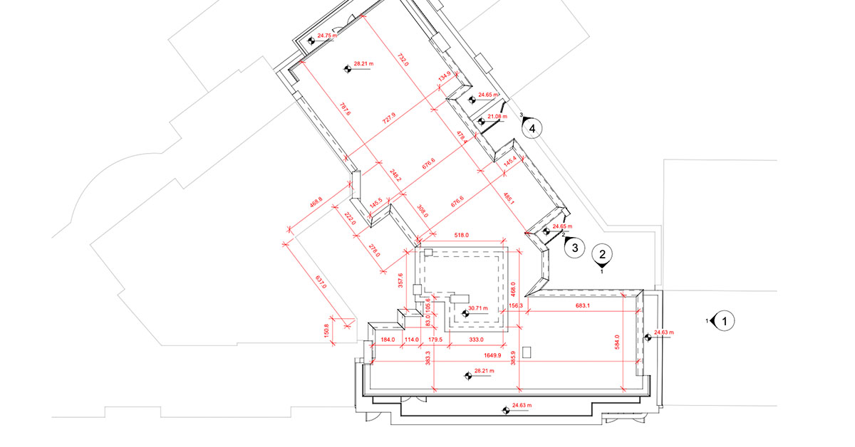 Dakplan